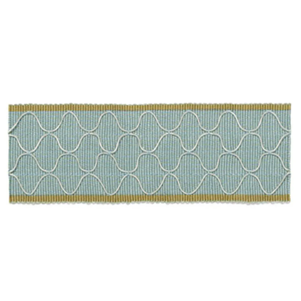 KENT BRAID_ MINERAL