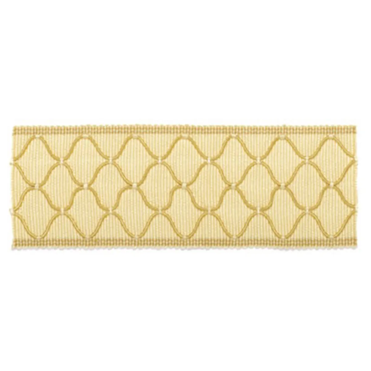 KENT BRAID_ CHAMPAGNE
