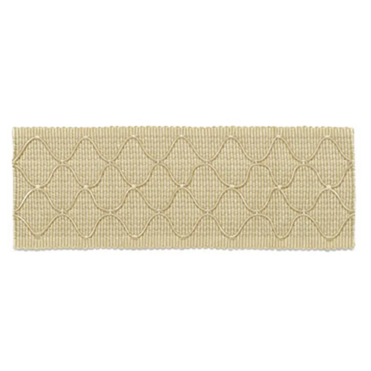 KENT BRAID_ OYSTER