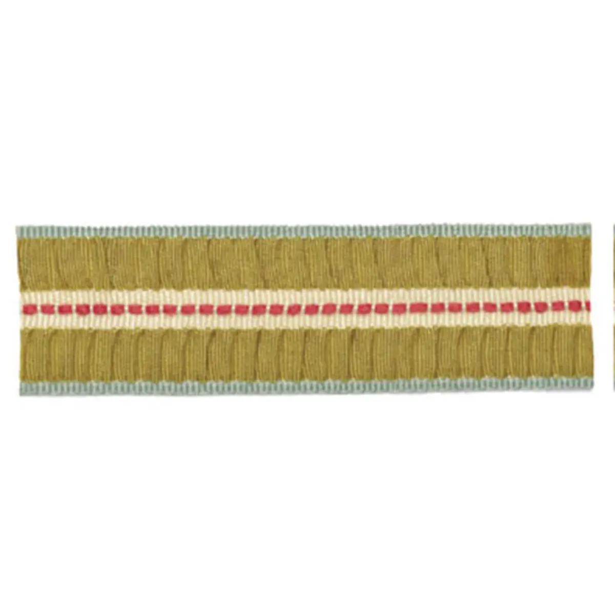CAMDEN BRAID_ BLOOM