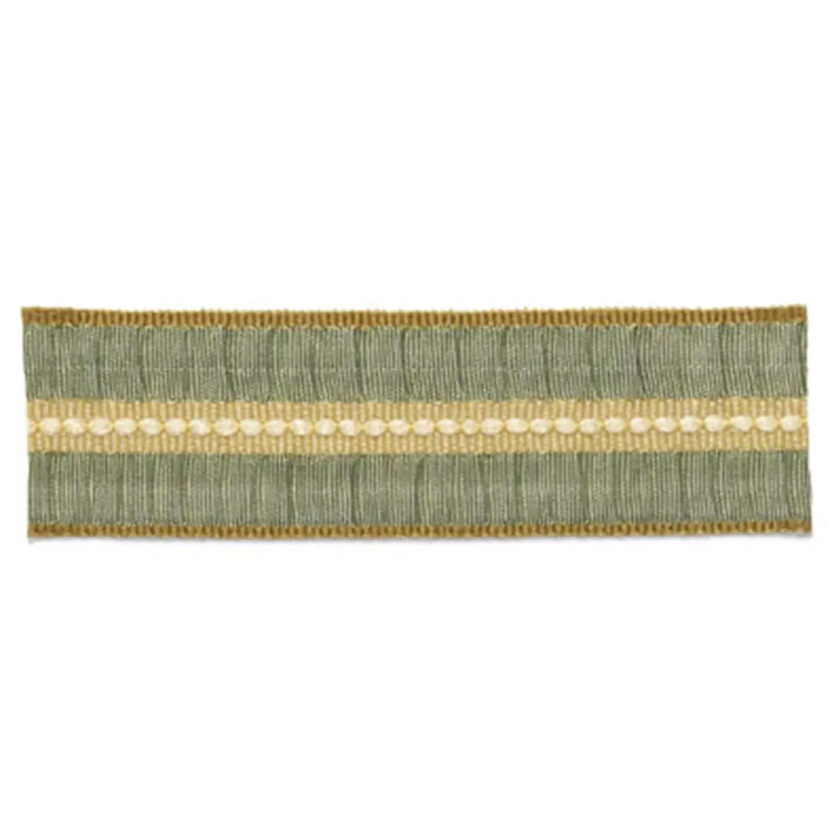 CAMDEN BRAID_ MINERAL