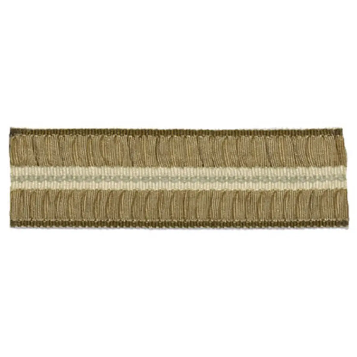 CAMDEN BRAID_ MOONSTONE