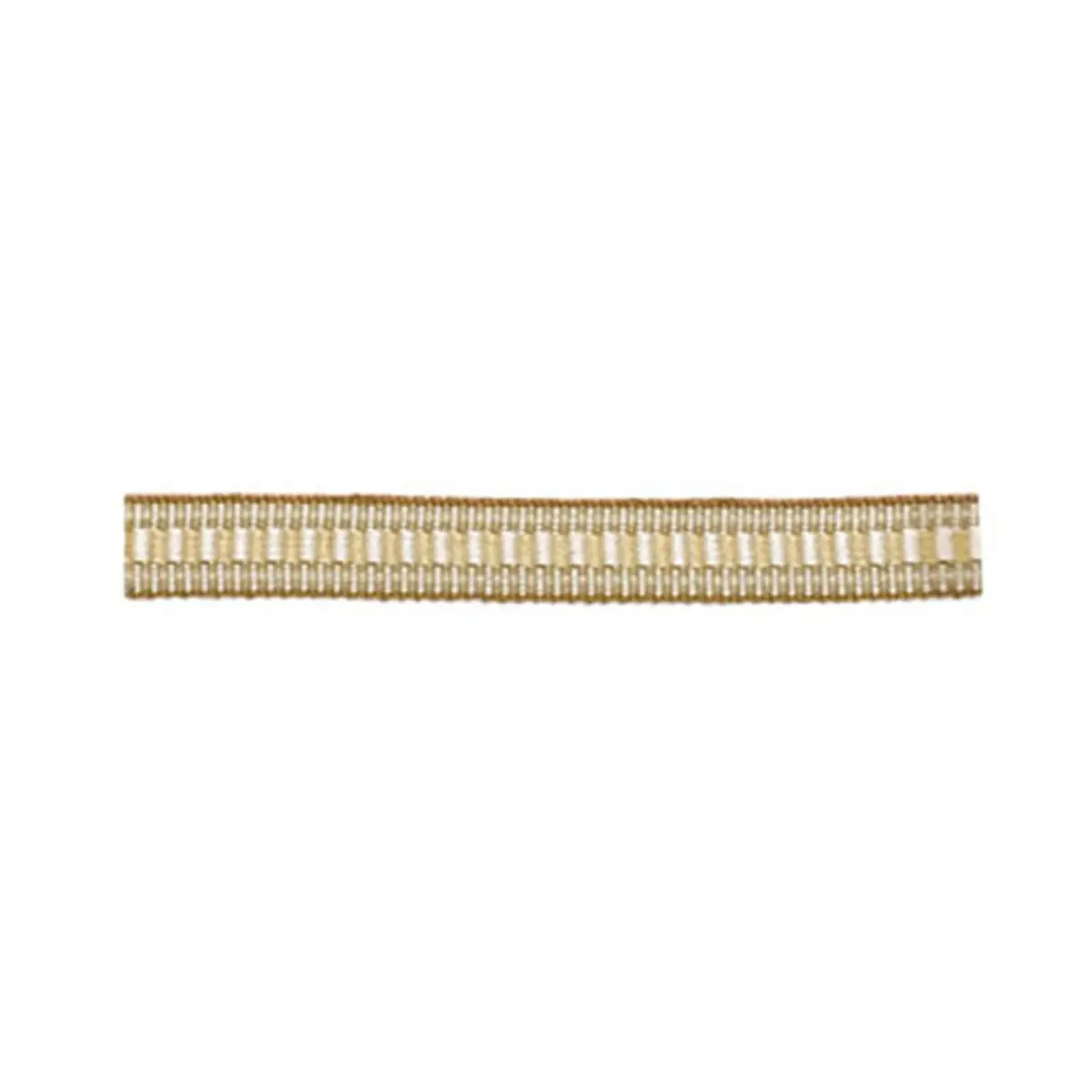 LEEDS BRAID_ CHAMPAGNE