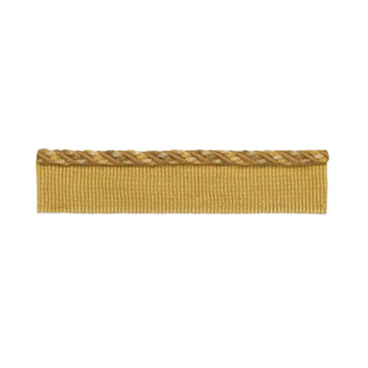 PRESTON LIPCORD_ CAMEL