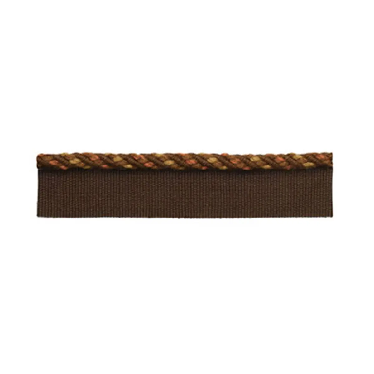 PRESTON LIPCORD_ MOCHA