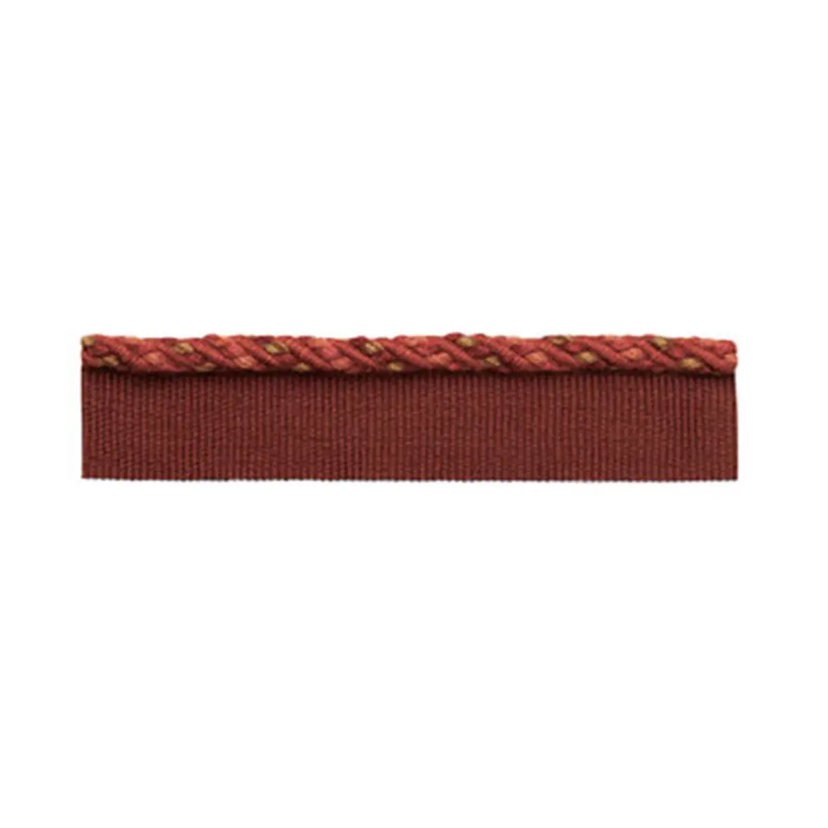 PRESTON LIPCORD_ CURRANT