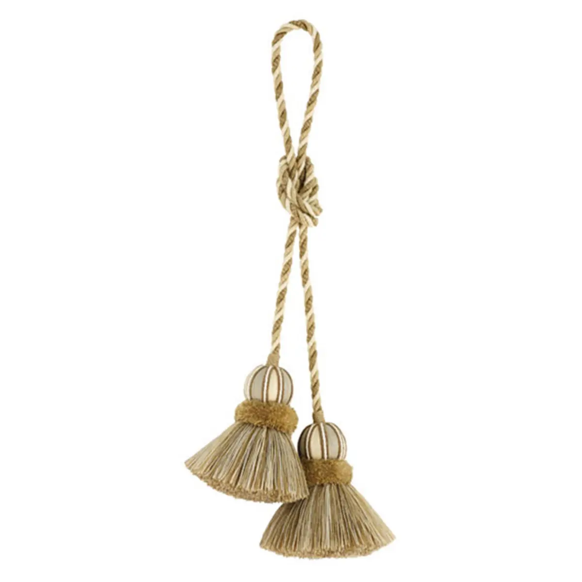 SOMERSET CHAIR TIE_ MOONSTONE