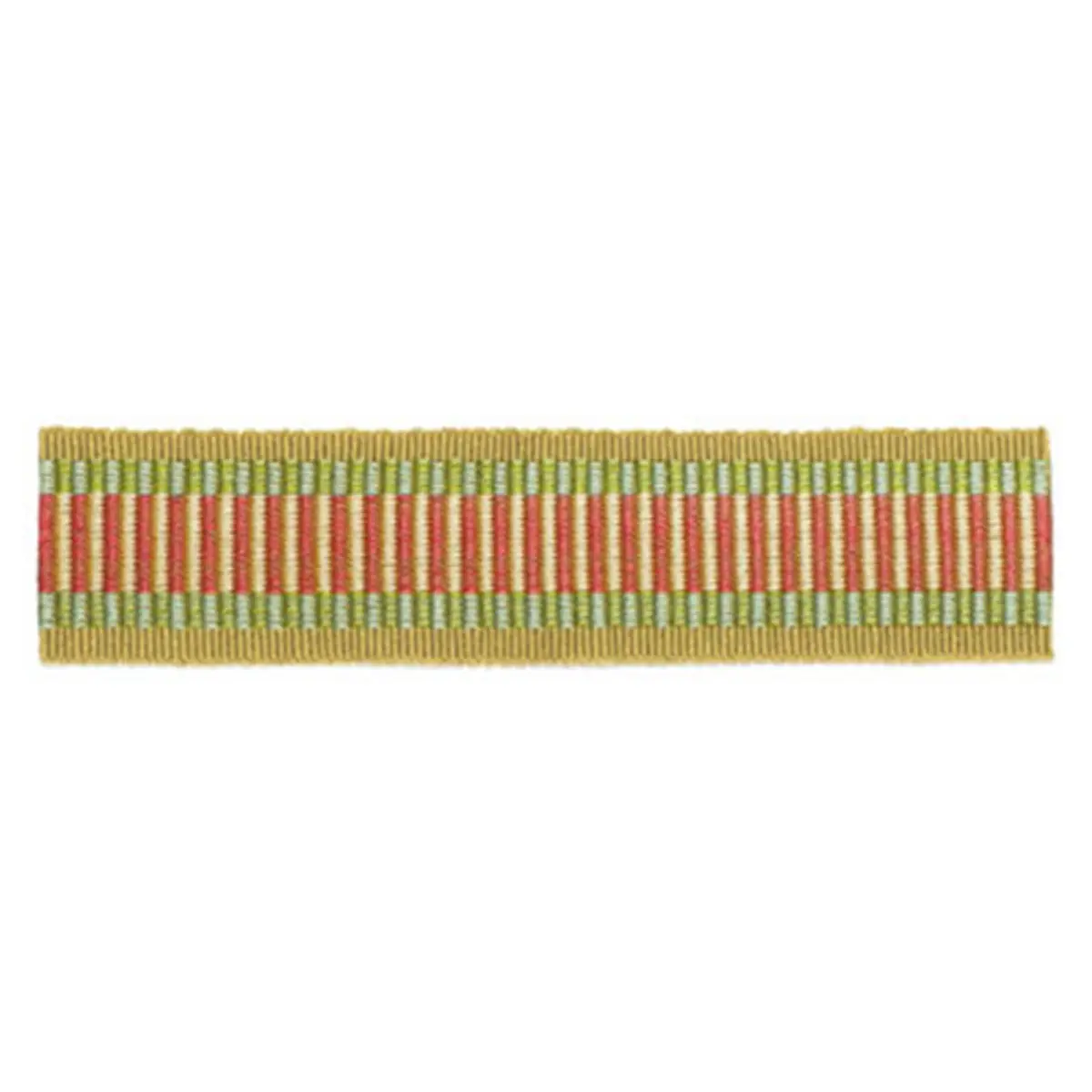 LITCHFIELD BRAID_ BLOOM