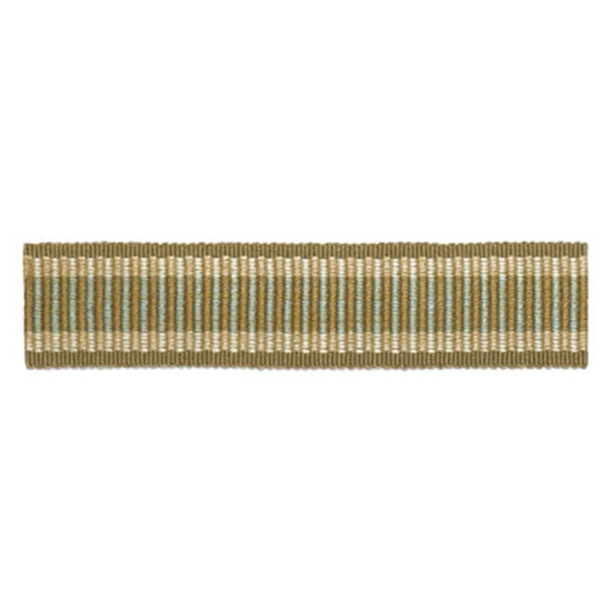 LITCHFIELD BRAID_ MINERAL