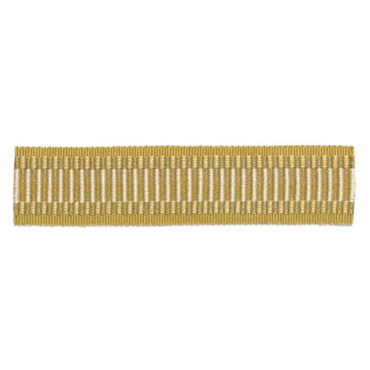 LITCHFIELD BRAID_ CHAMPAGNE