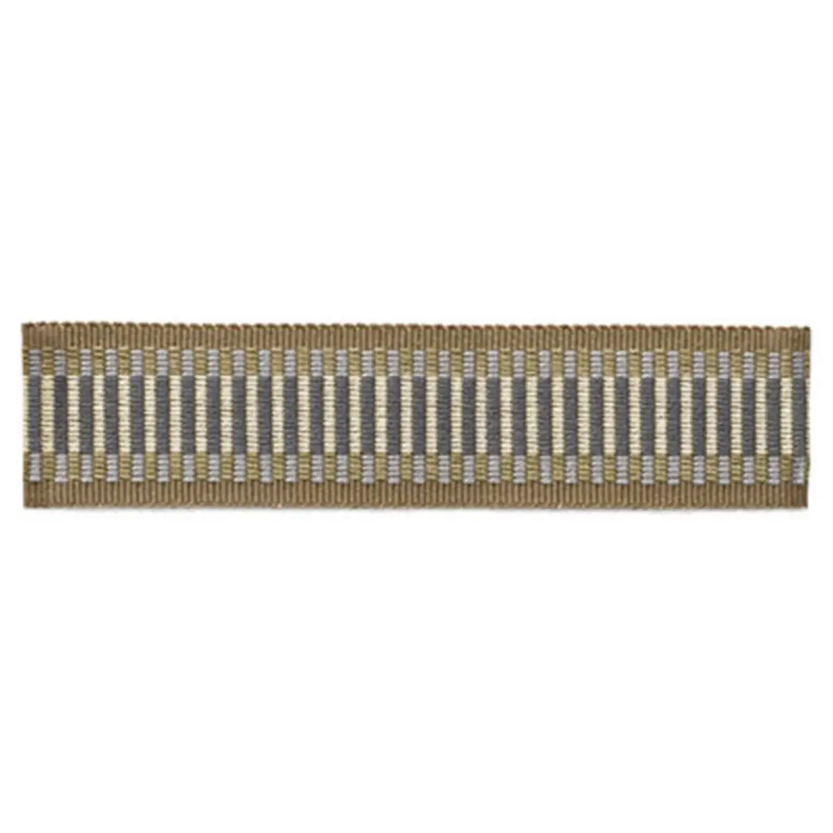 LITCHFIELD BRAID_ MOONSTONE
