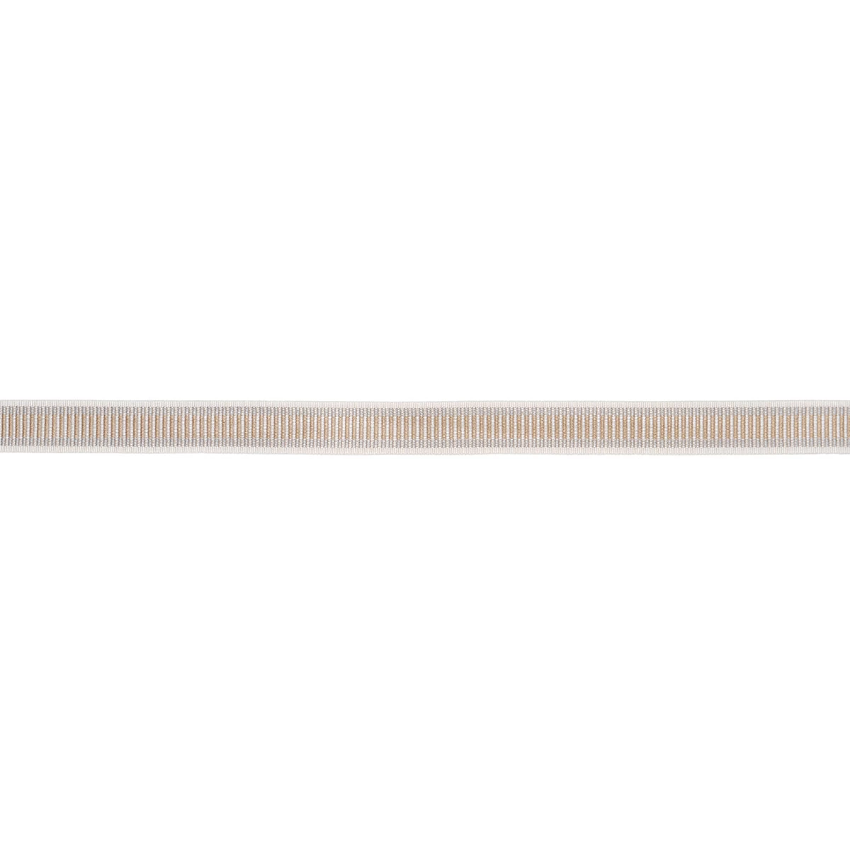 LITCHFIELD BRAID_ DOVE