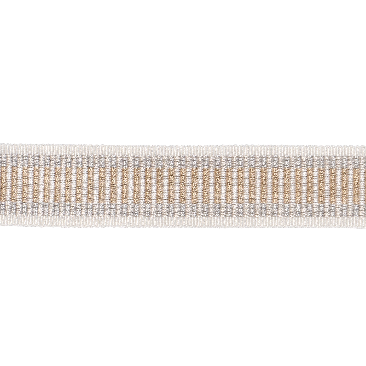 LITCHFIELD BRAID_ DOVE