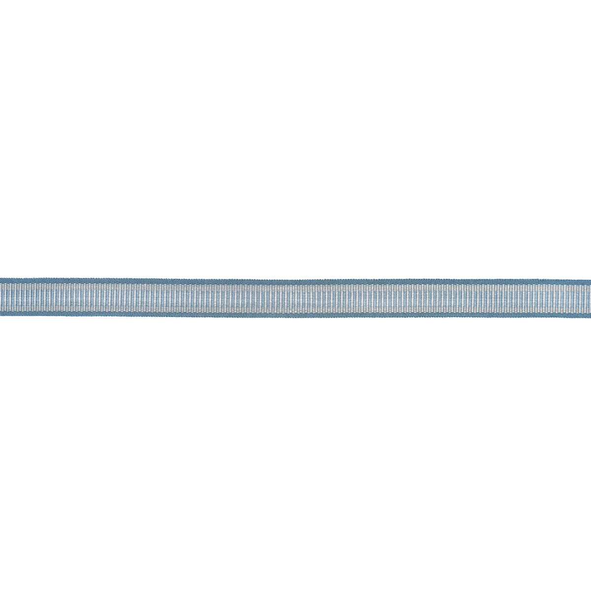 LITCHFIELD BRAID_ CADET