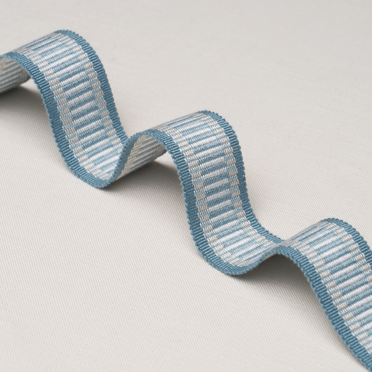 LITCHFIELD BRAID_ CADET
