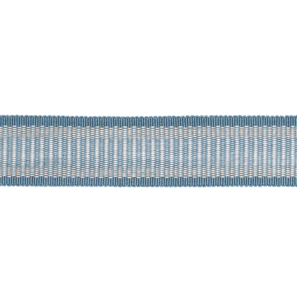 LITCHFIELD BRAID_ CADET