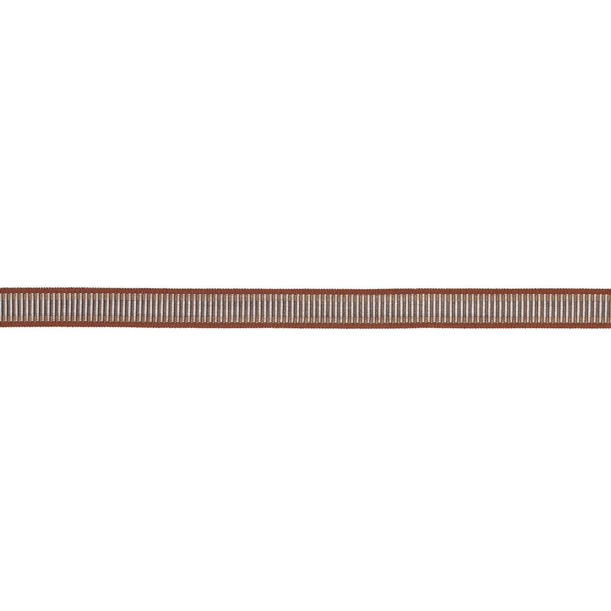 LITCHFIELD BRAID_ RED