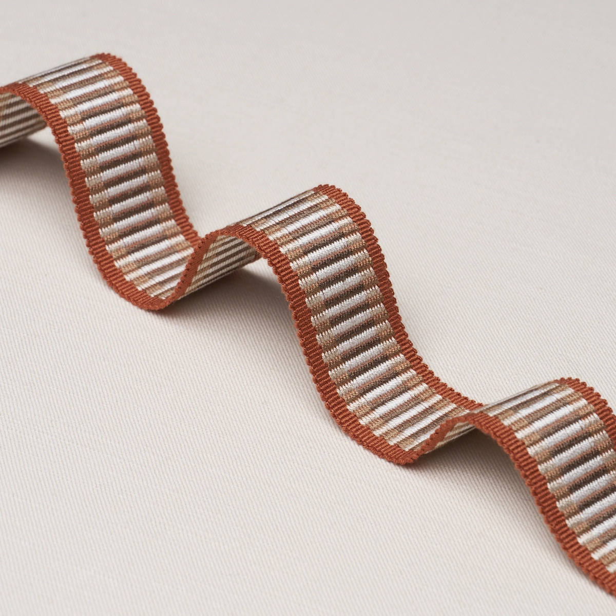 LITCHFIELD BRAID_ RED