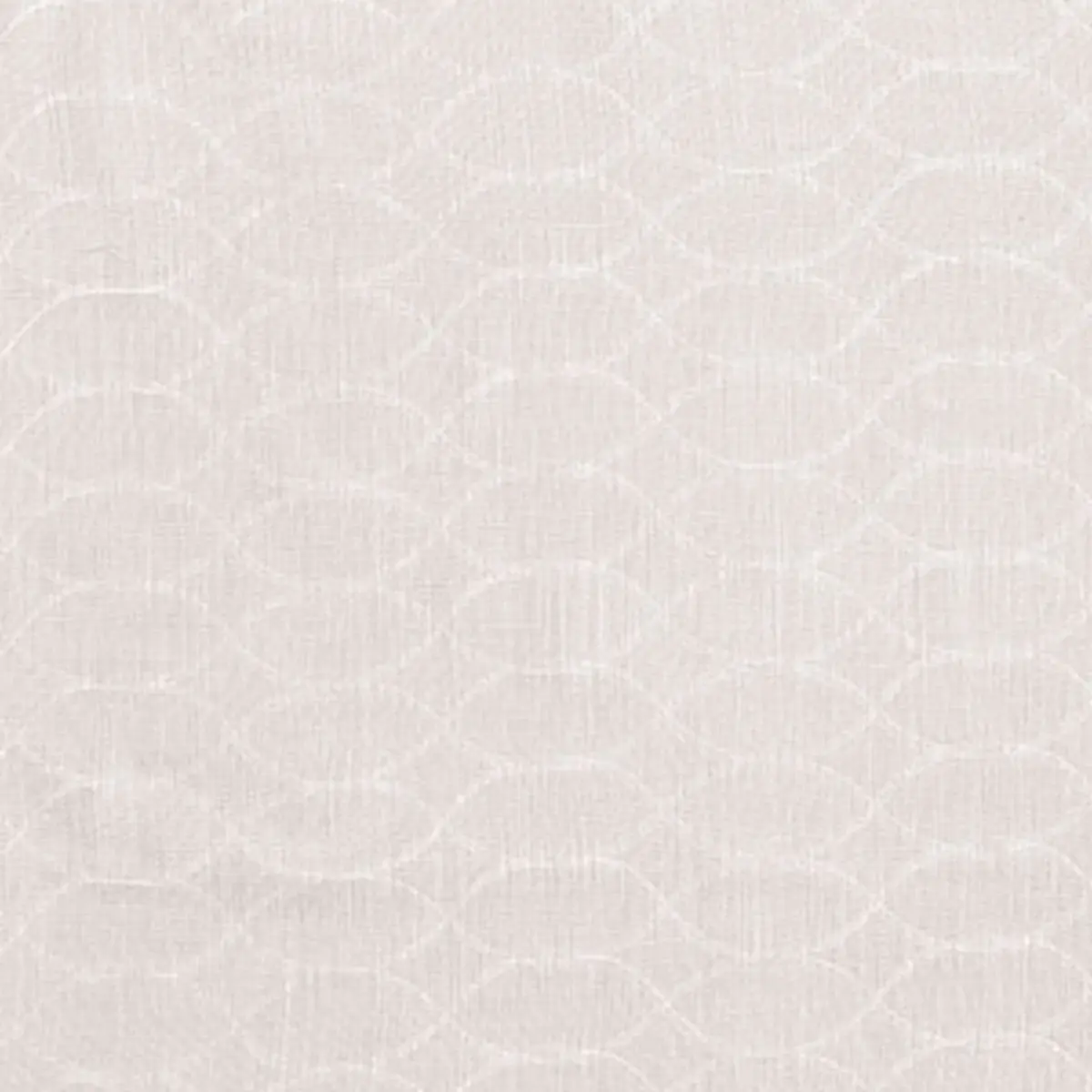 KEY LARGO SHEER INDOOR/OUTDOOR_ COCONUT