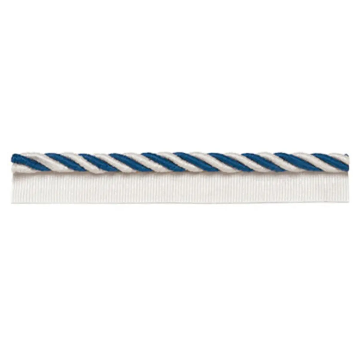 CAPRI LIPCORD_ MARINE
