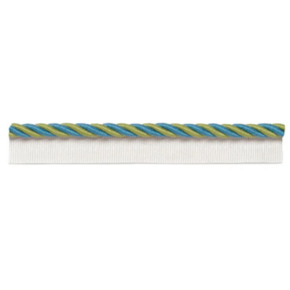 CAPRI LIPCORD_ LAGOON