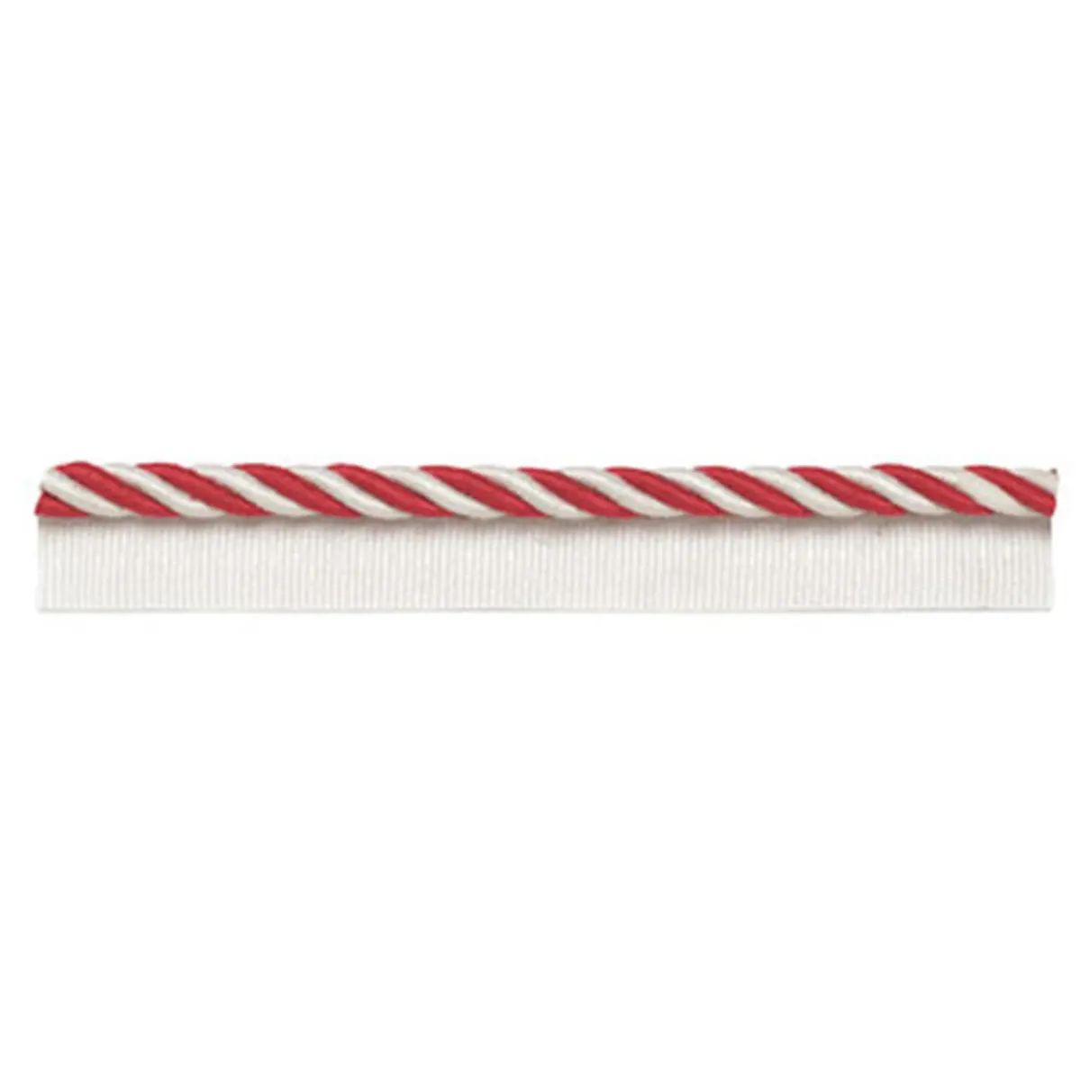 CAPRI LIPCORD_ CORAL