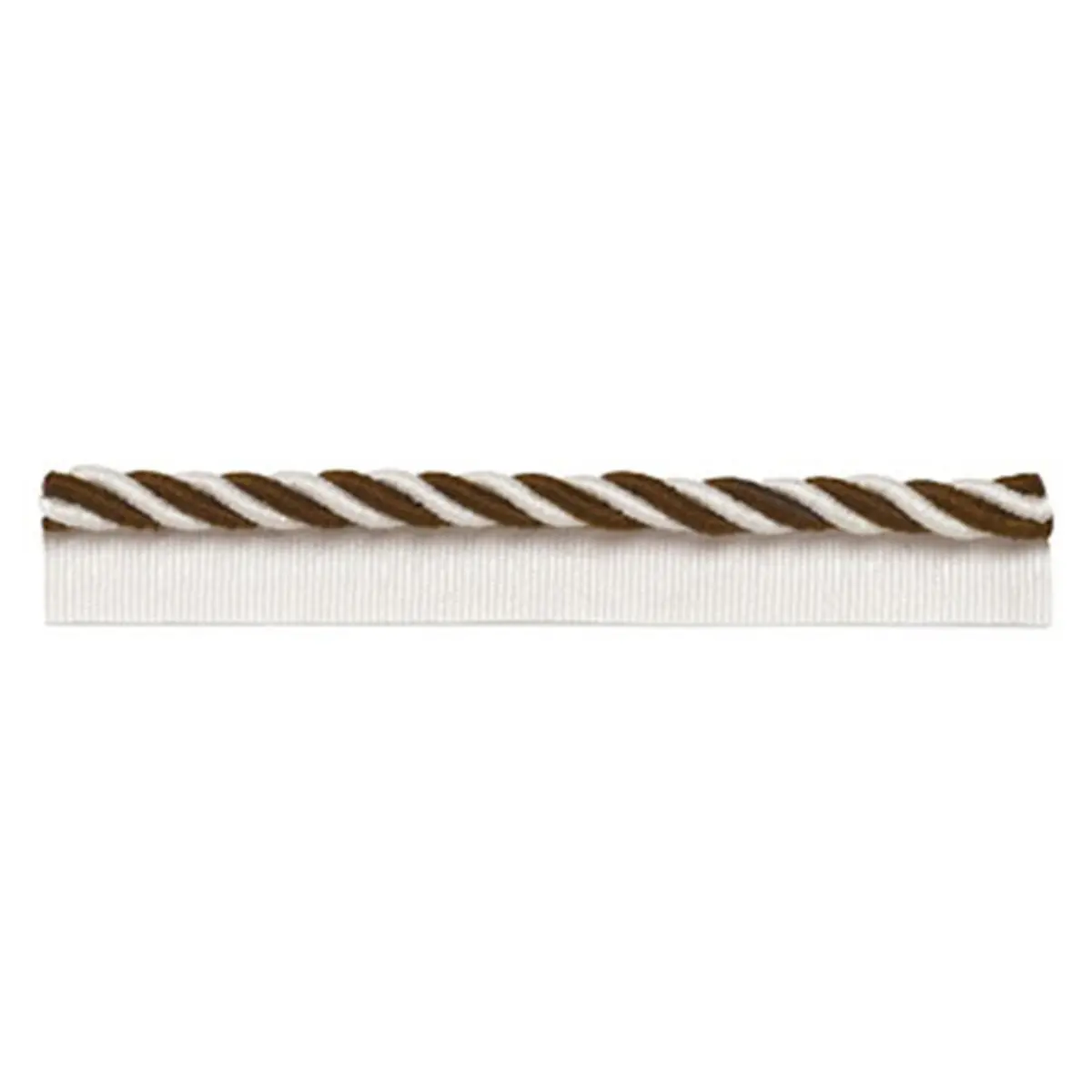 CAPRI LIPCORD_ JAVA