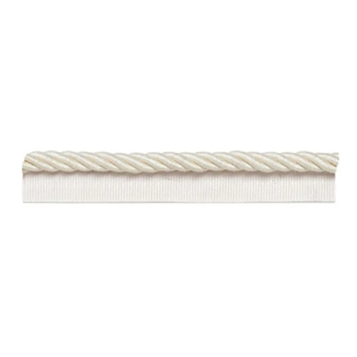 CAPRI LIPCORD_ VANILLA