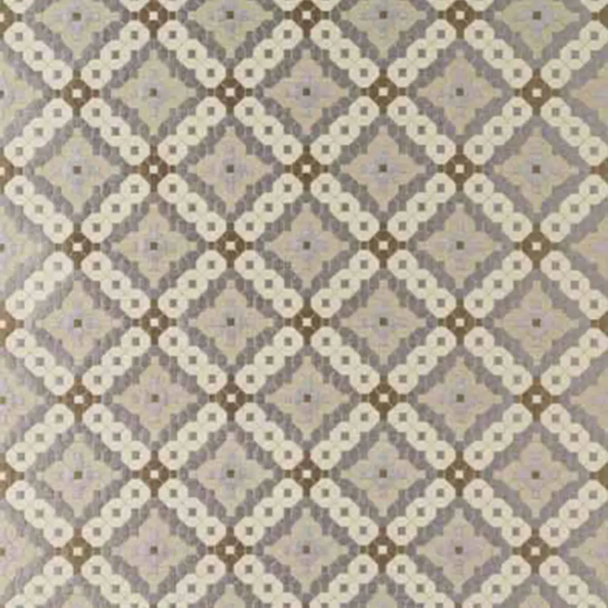 MARRAKESH_ SILVER