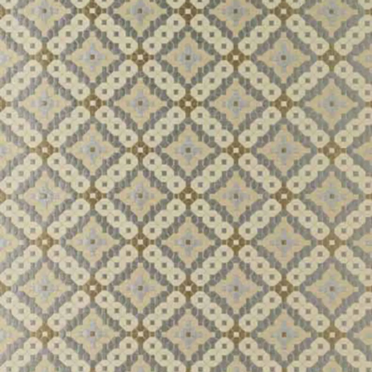 MARRAKESH_ AQUA