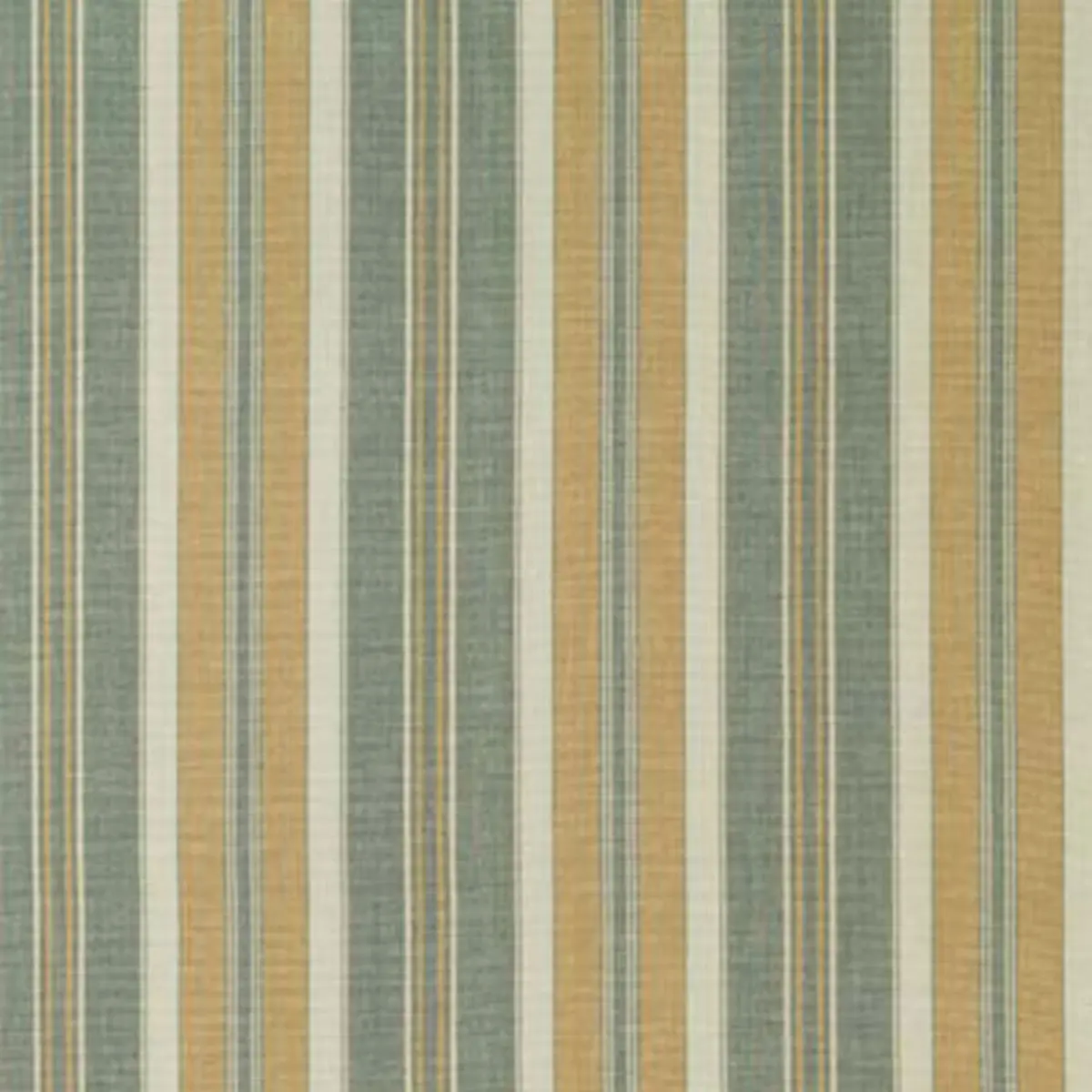 HUDSON STRIPE_ AQUA