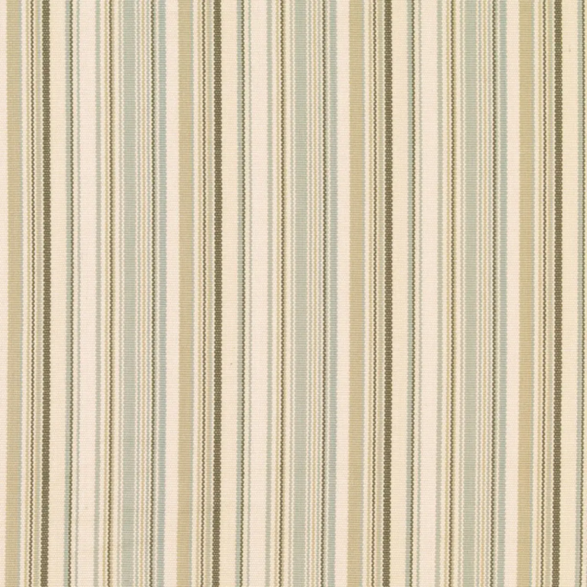 MALIBU STRIPE_ STONE