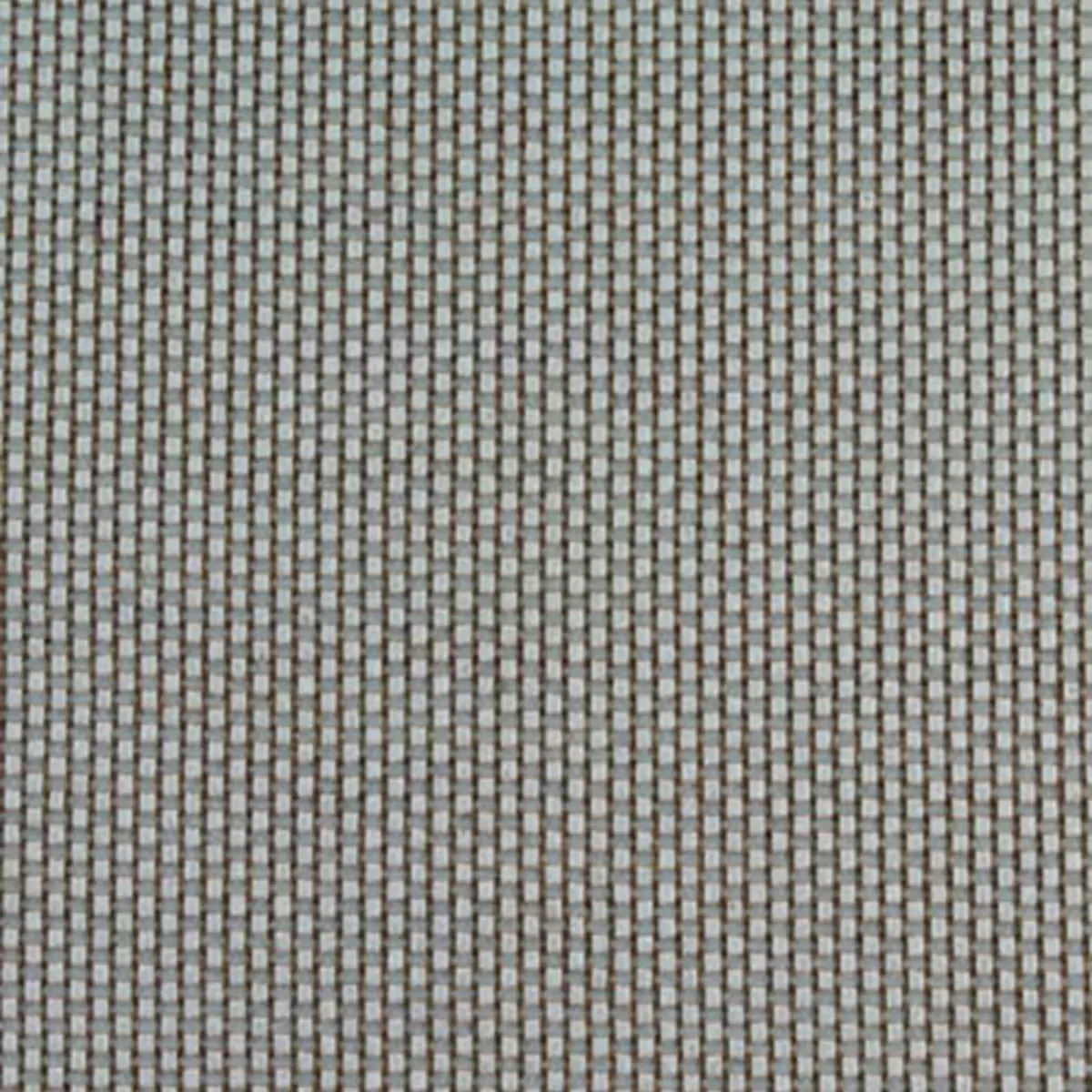 HAGER TEXTURE_ AQUA