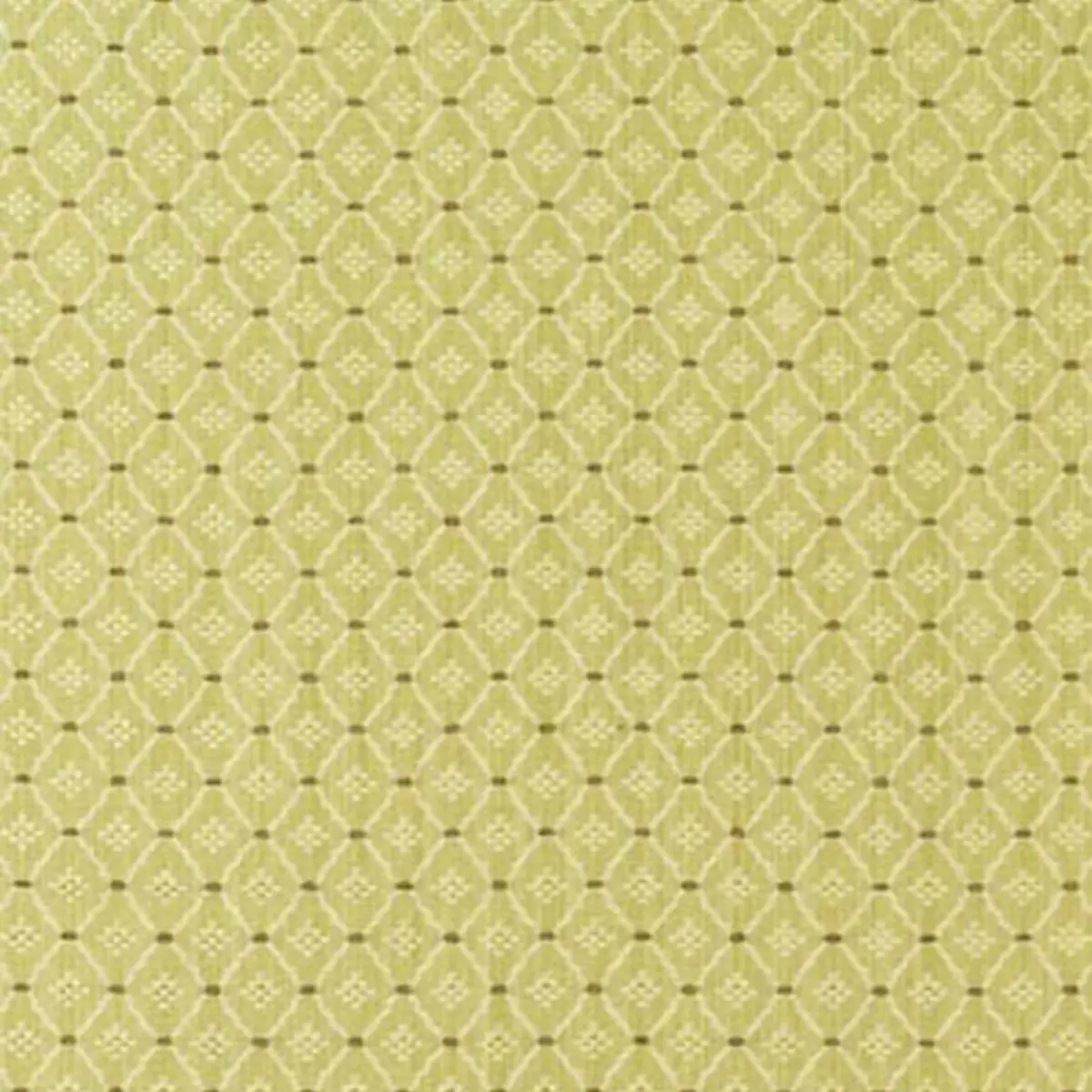 CLIFTON COTTON STRIE_ PEAR