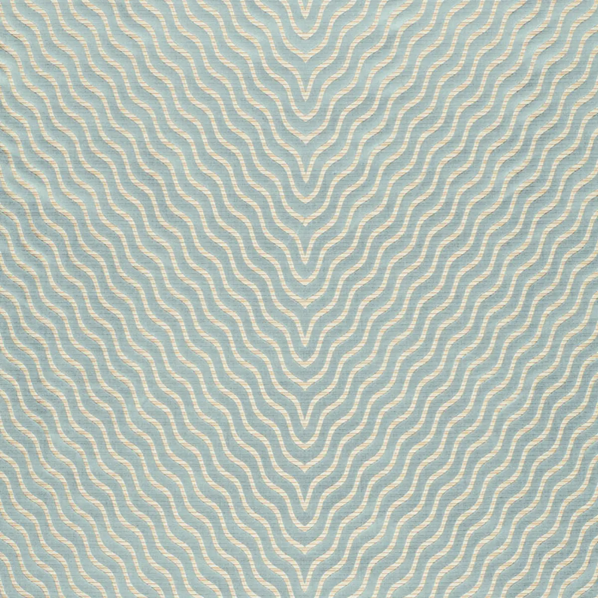RIPPLE EFFECT_ MINERAL
