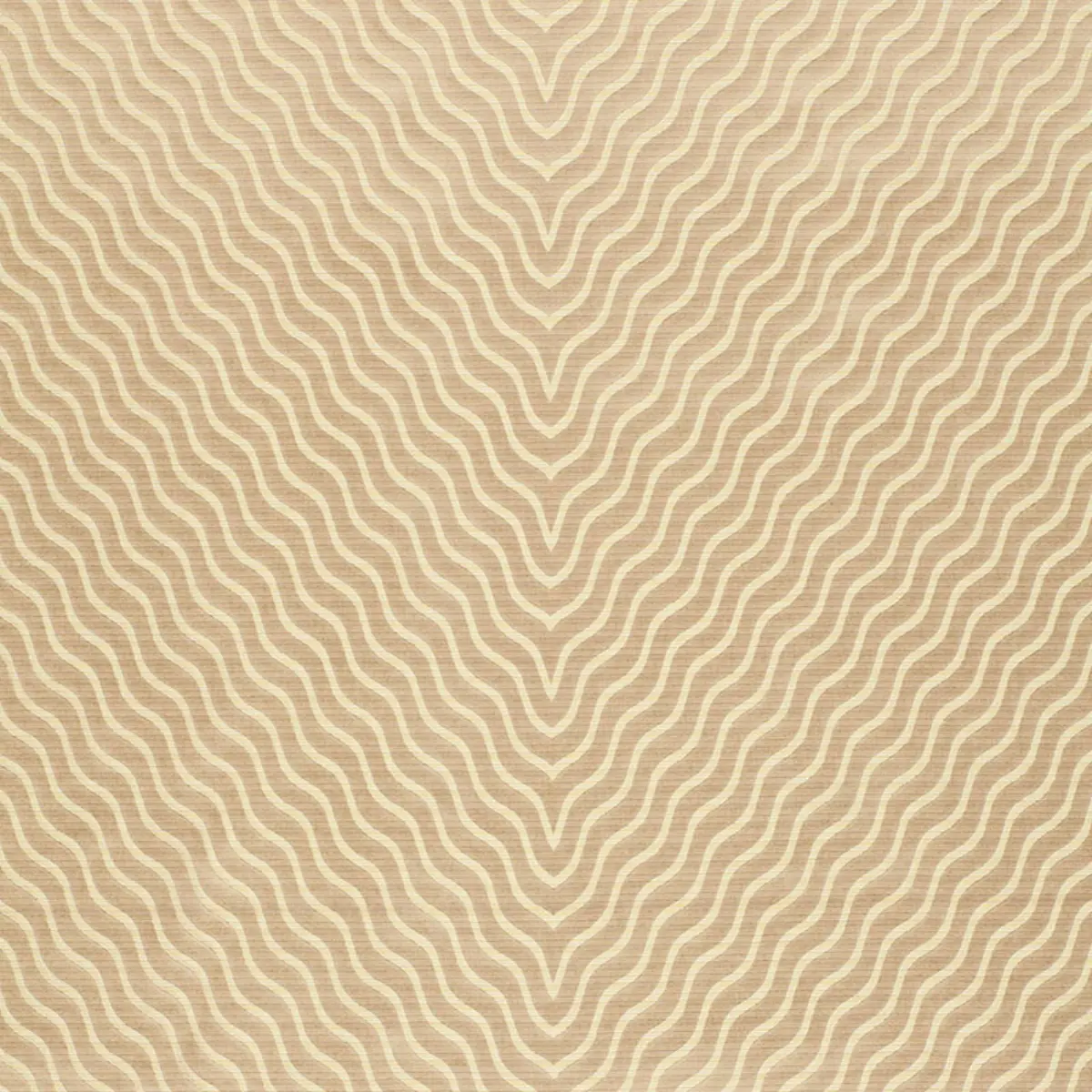 RIPPLE EFFECT_ CHAMPAGNE