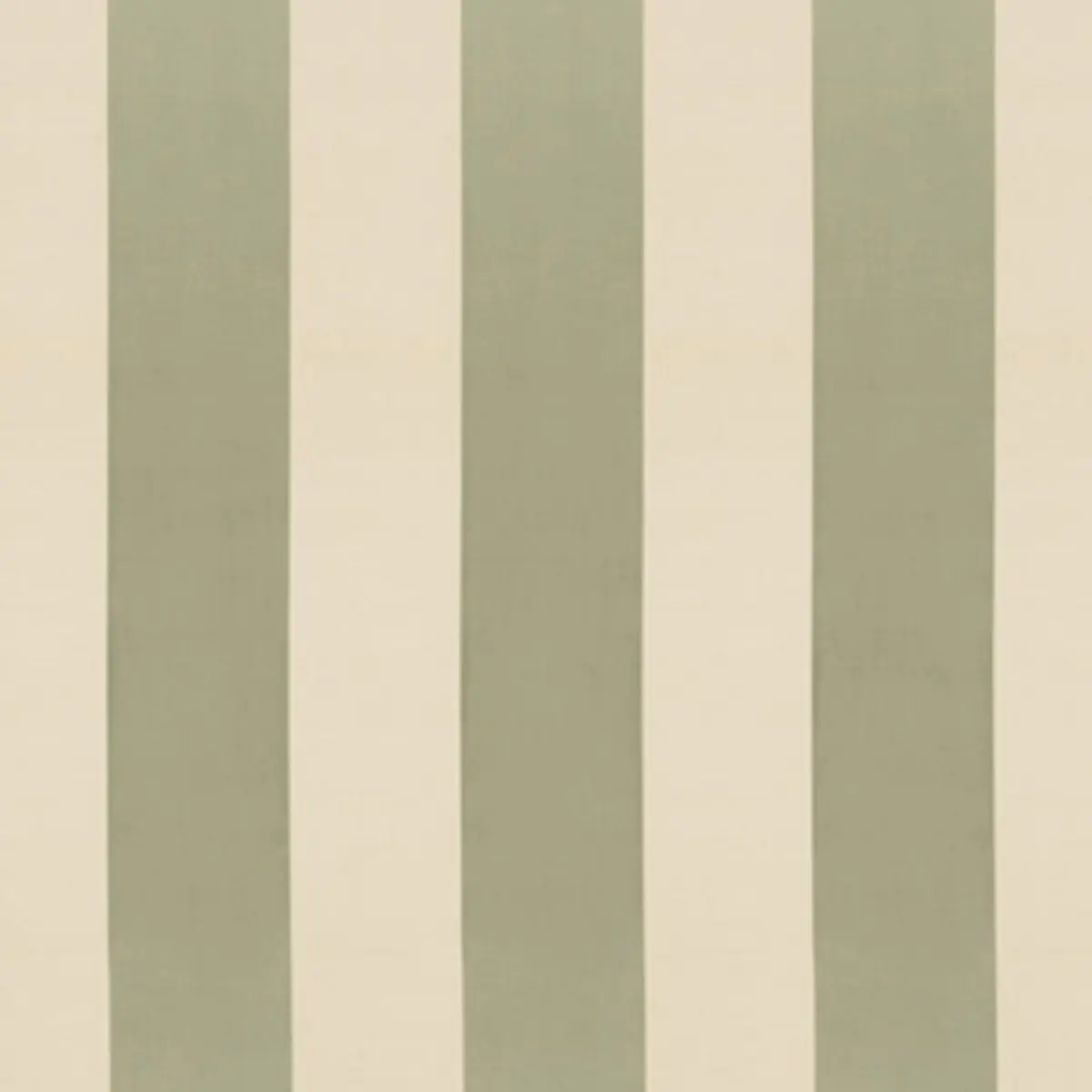 WICKHAM SATIN STRIPE_ MINERAL