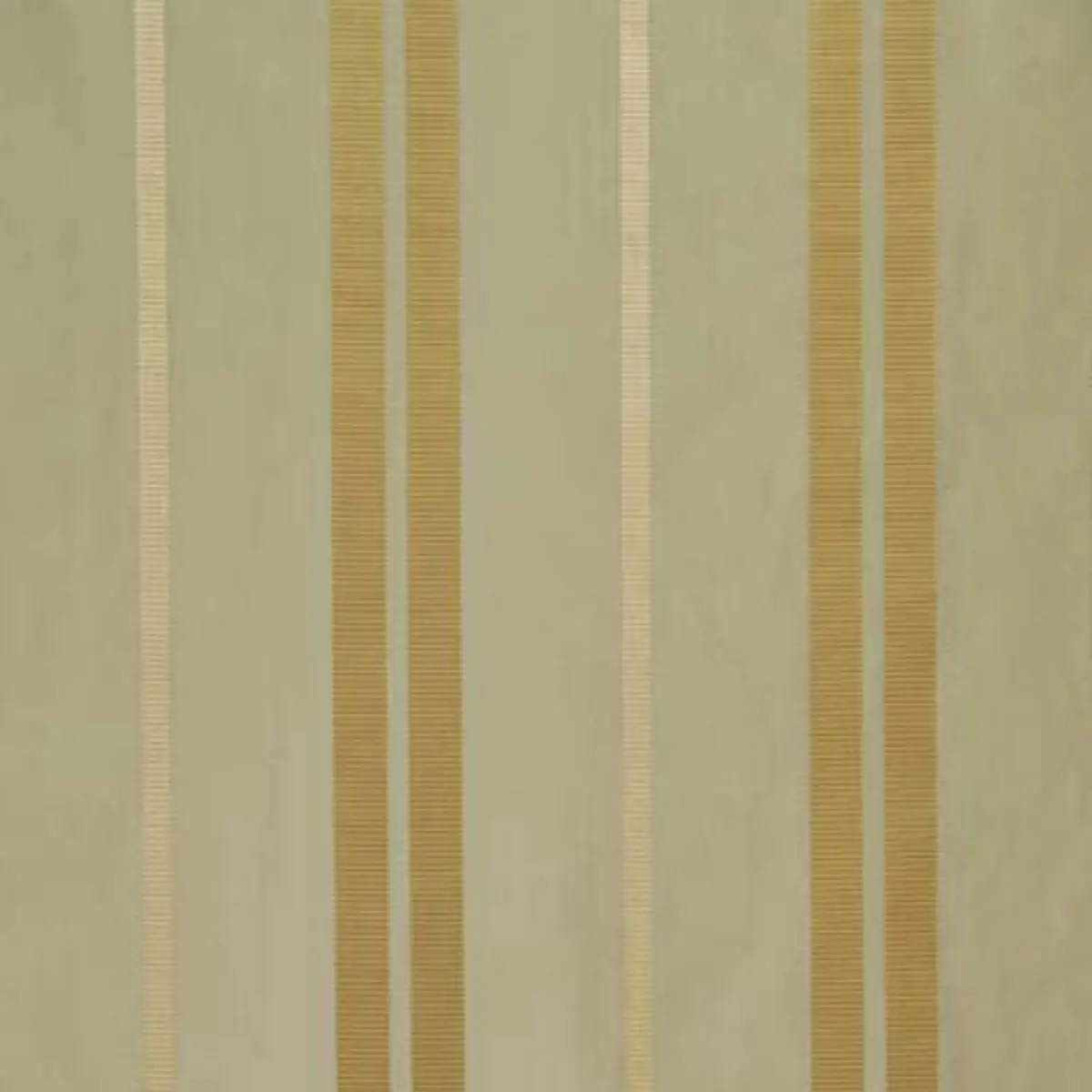 DARCY SILK STRIPE_ MINERAL