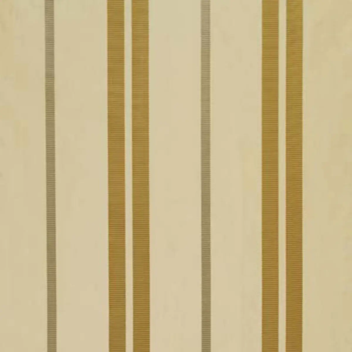 DARCY SILK STRIPE_ TOPAZ