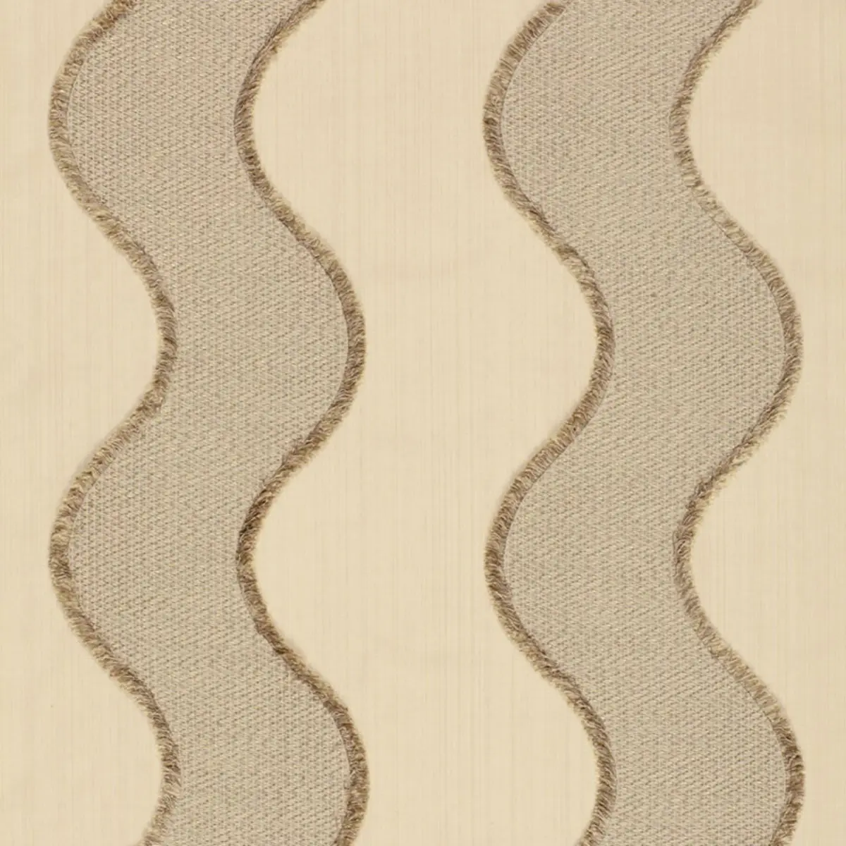 Wavelength_ SANDSTONE