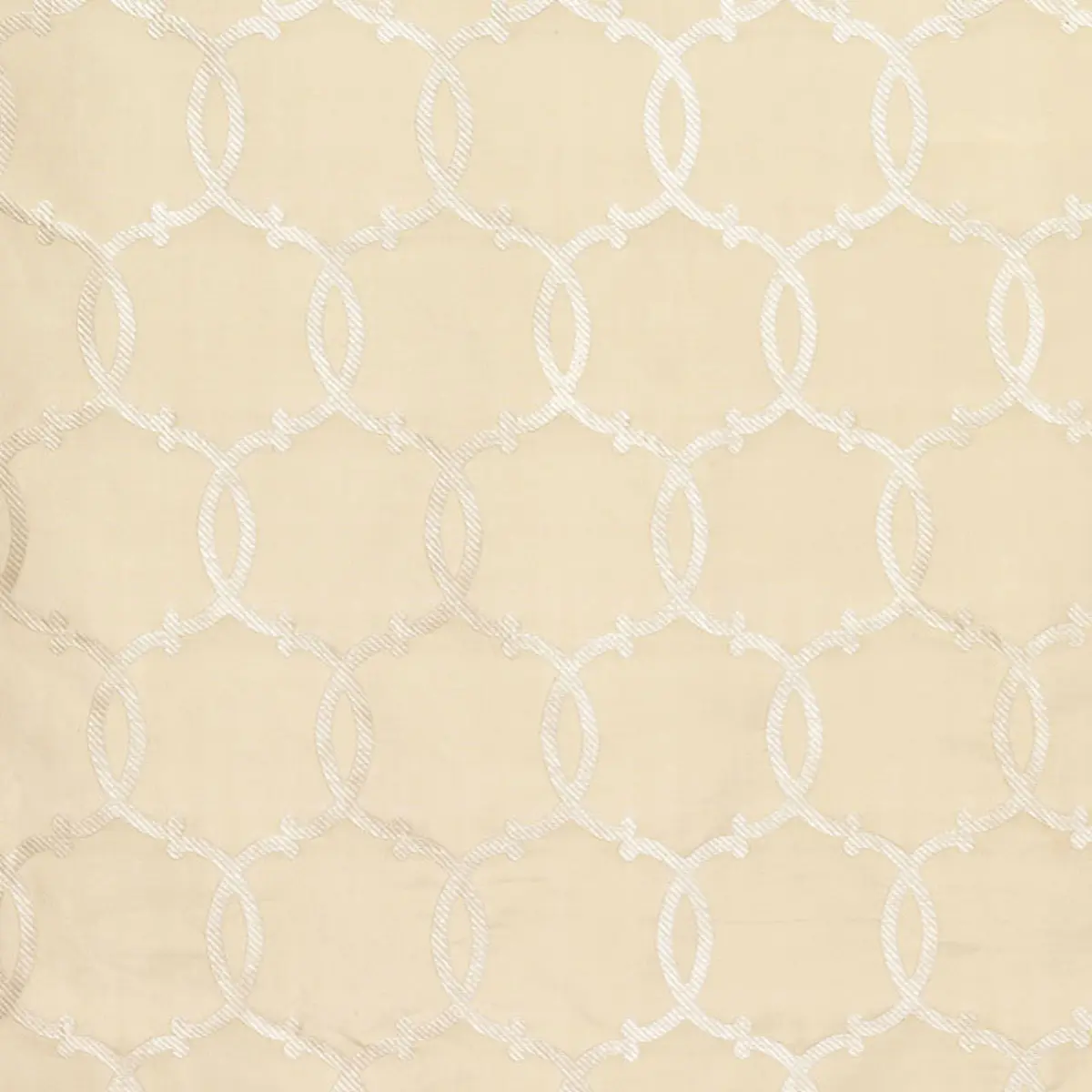 SILK TRACERY_ ALABASTER