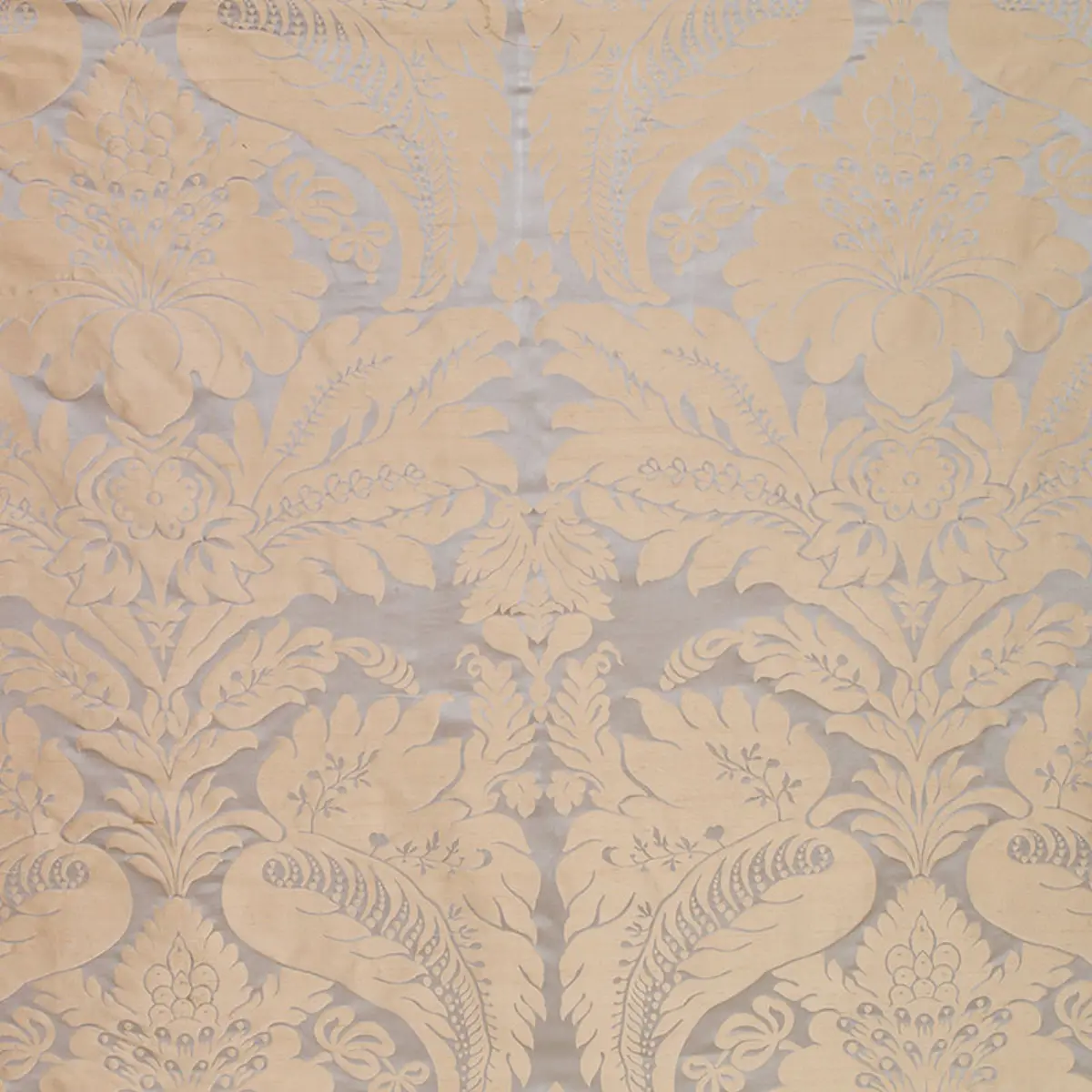 BENNET SILK DAMASK_ MINERAL