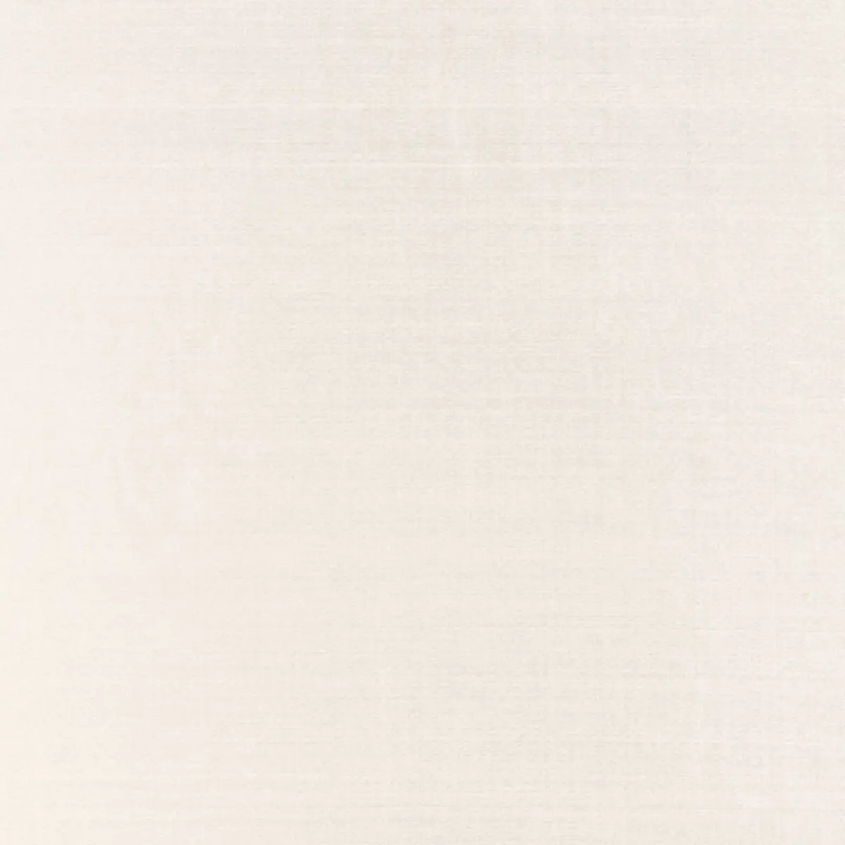 BELLINI SILK_ BLANC