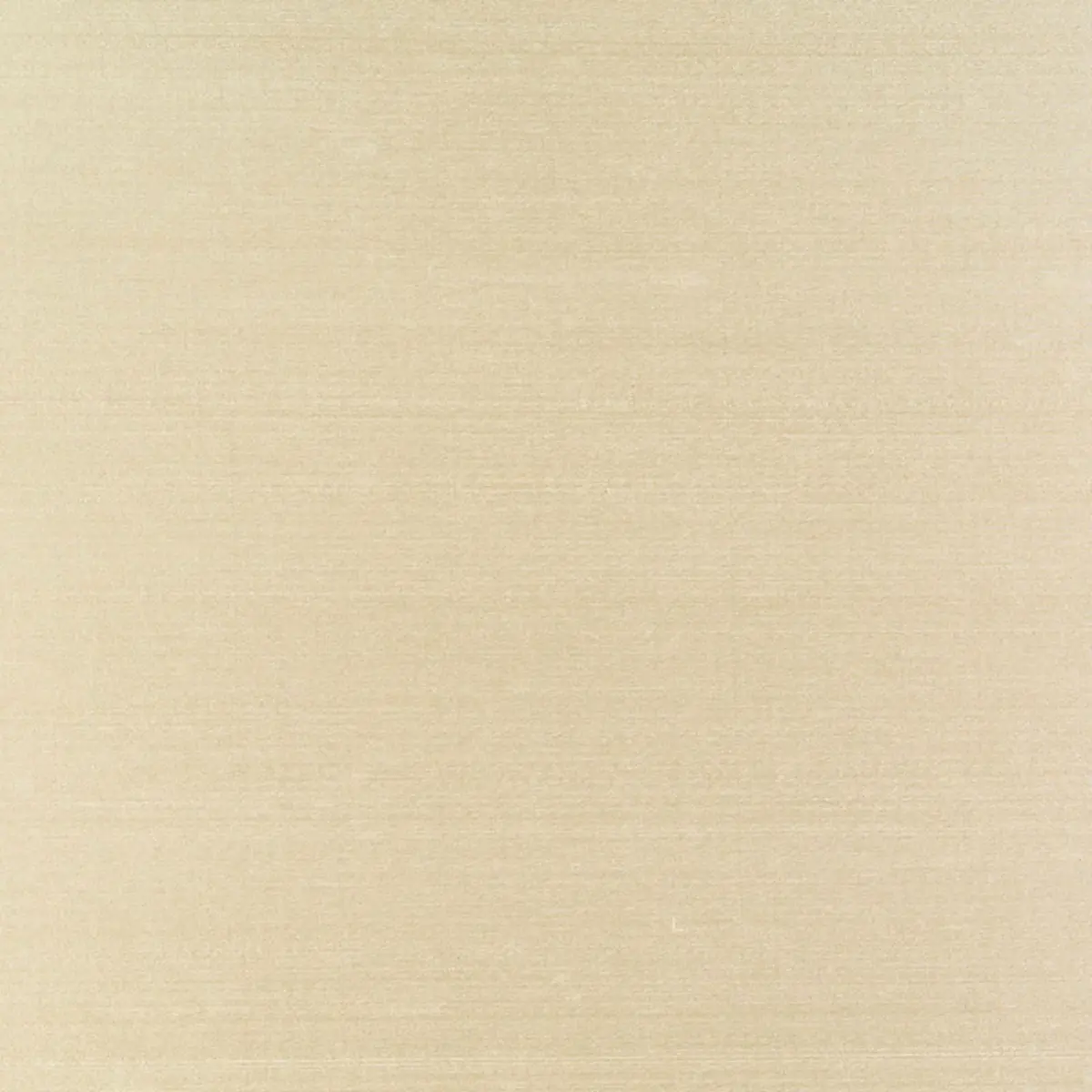 BELLINI SILK_ VANILLA