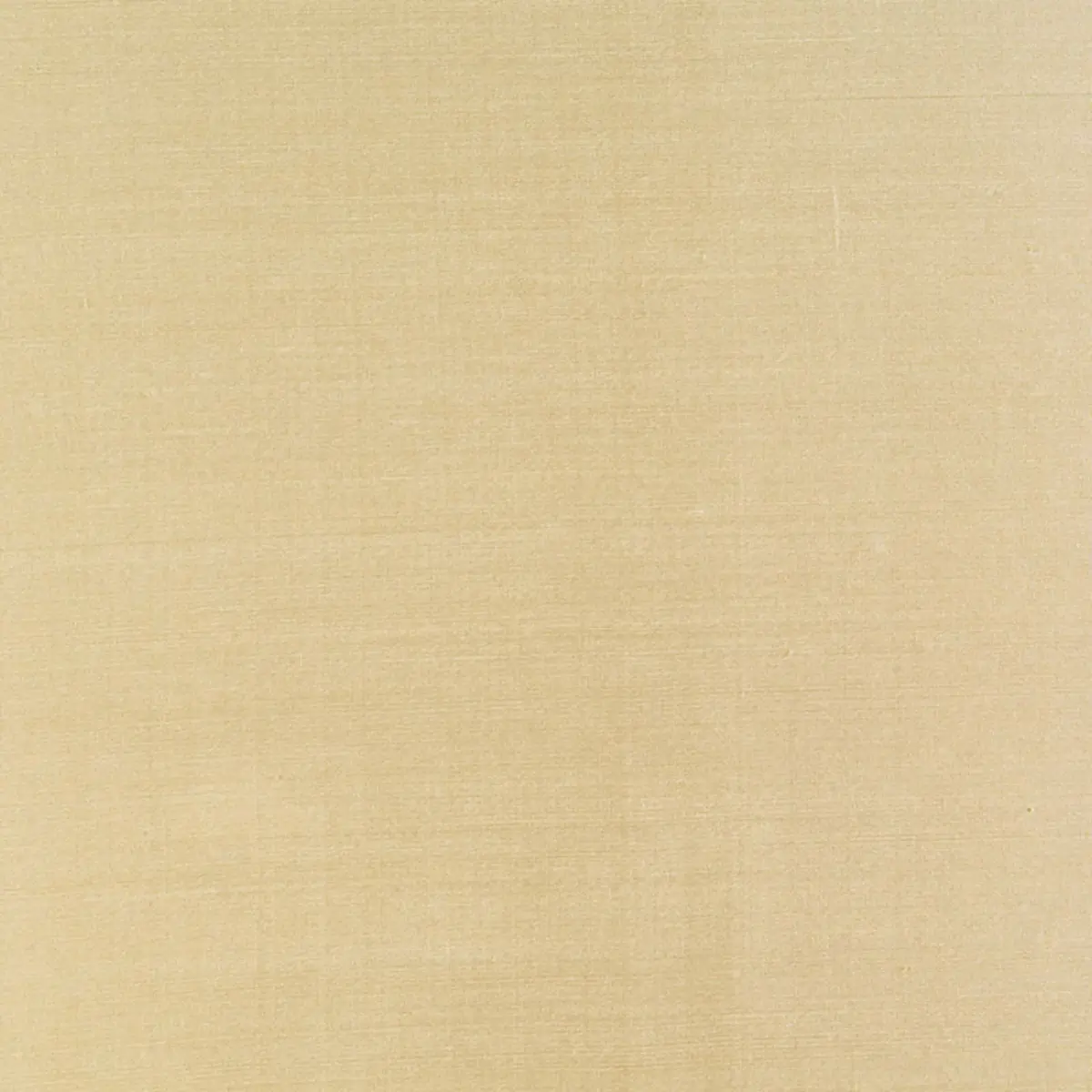 BELLINI SILK_ PARCHMENT