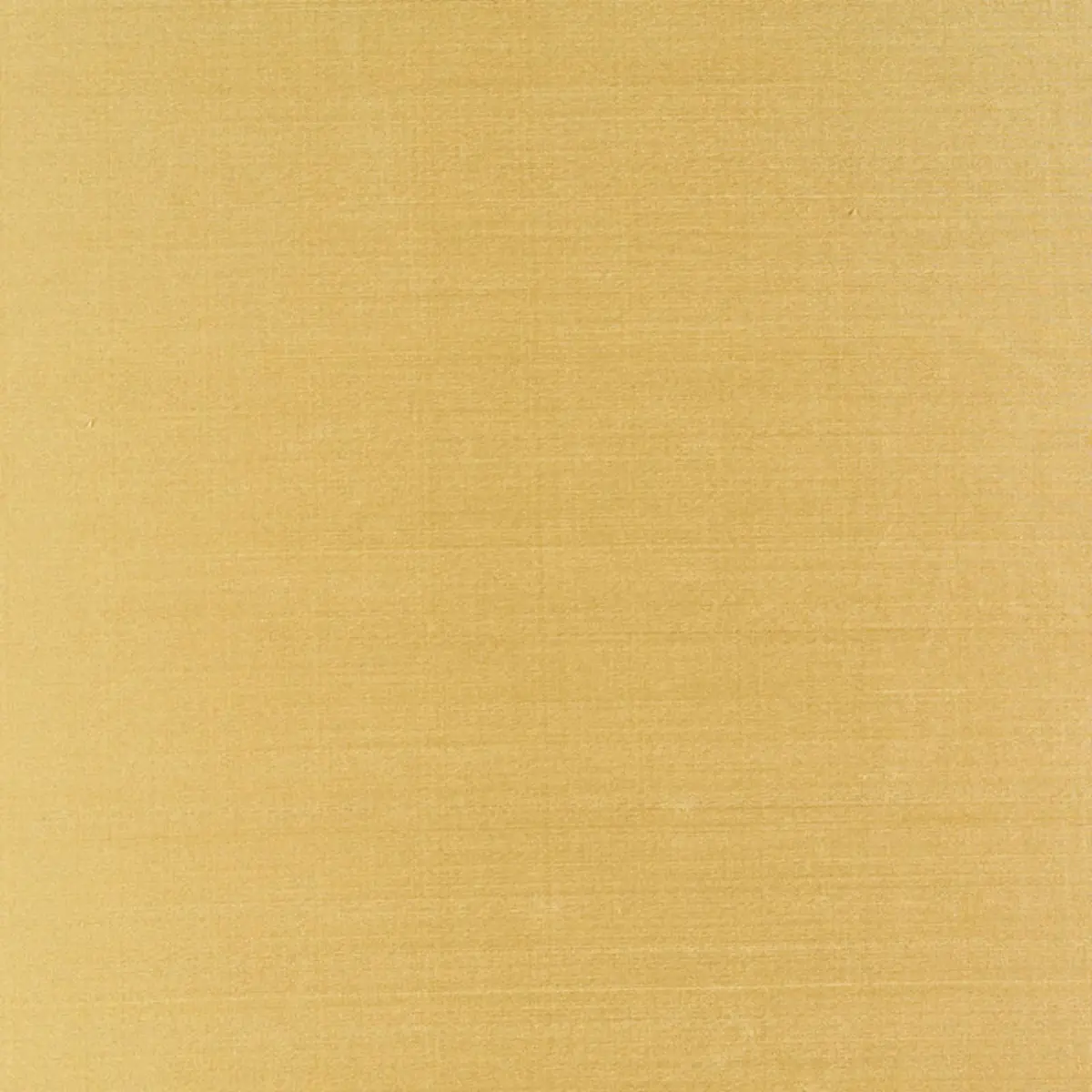 BELLINI SILK_ HONEY