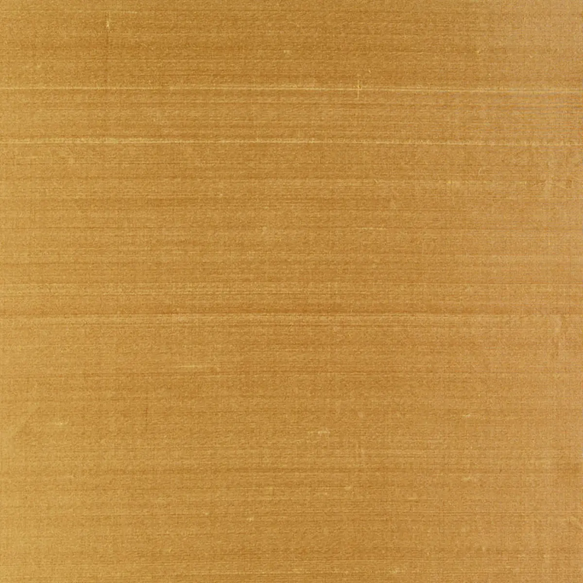 BELLINI SILK_ ANTIQUE GOLD