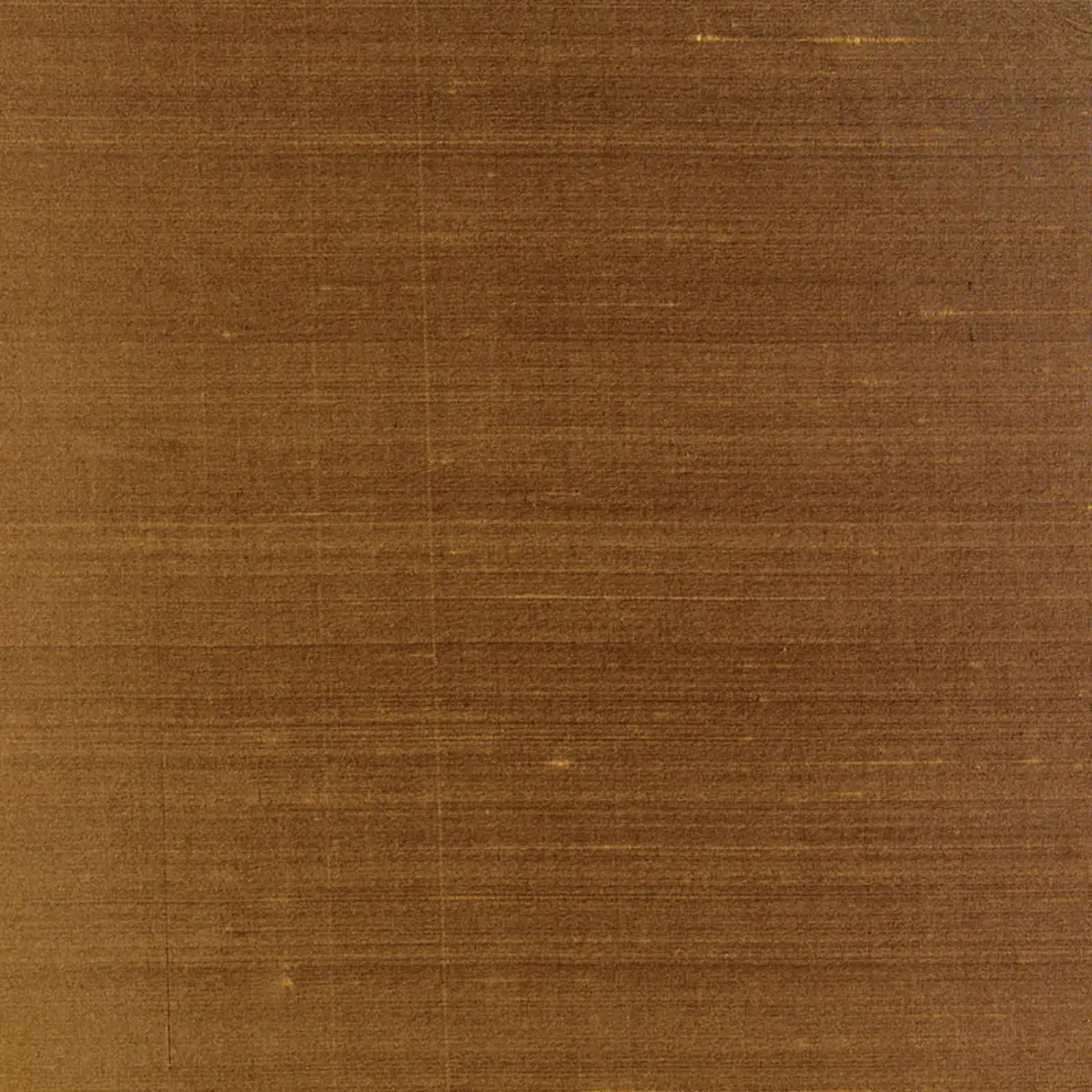 BELLINI SILK_ BRONZE