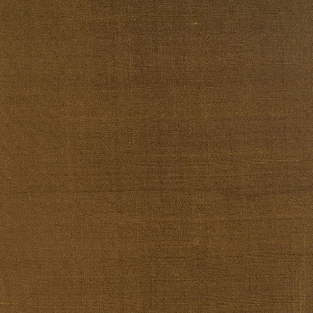 BELLINI SILK_ MOCHA
