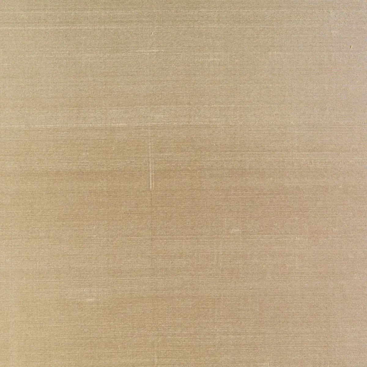 BELLINI SILK_ PEBBLE